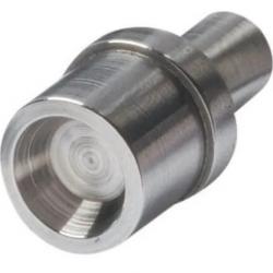 Outil recalibreur d'ogive pour presse Lyman - .457 (")