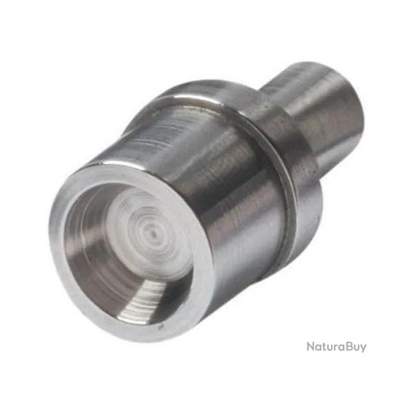 Outil recalibreur d&#039;ogive pour presse Lyman - .457 (&quot;)