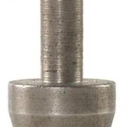 Pilote pour Caser Trimmer Lyman - 33 - 33 CAL