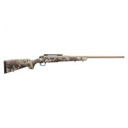 Carabine à verrou CVA Cascade Wideland Finition Cerakote-308 Win-56 cm