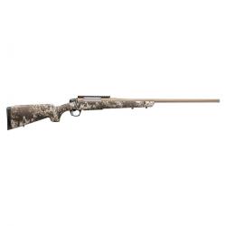 Carabine à verrou CVA Cascade Wideland Finition Cerakote-308 Win-56 cm