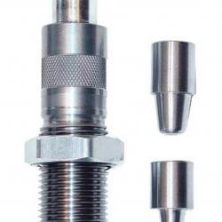 Expandeur universel Lee pour calibre 22 au 45