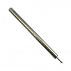 Tige de remplacement Lee pour outil Decapping Die LEE