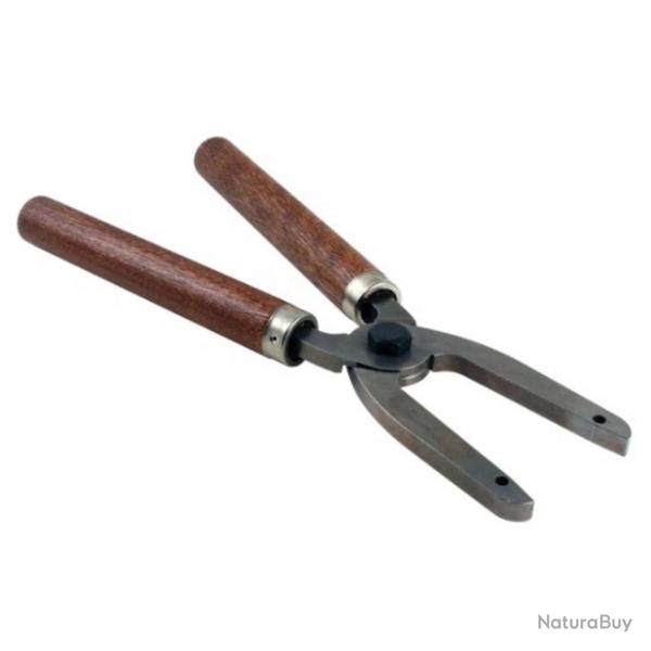 Pince universelle moule  balle Lee