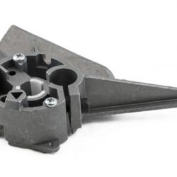 Pro 1000 Carrier Lee Precision 2023 #TR4415