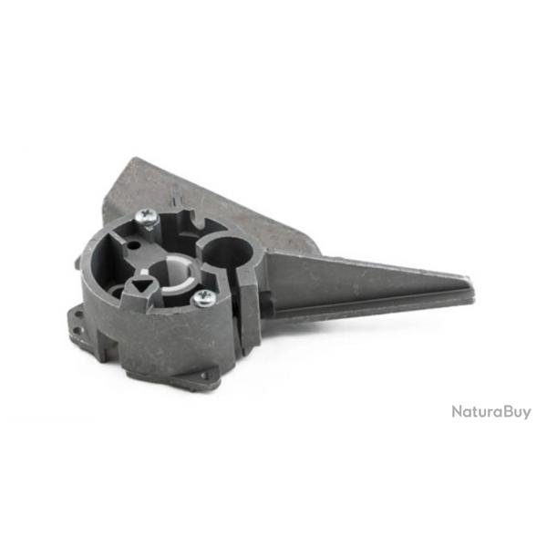 Pro 1000 Carrier Lee Precision 2023 #TR4415