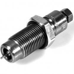 Recalibreur Handing Sizing Dies Lee Precision - 38 ACP / Super .38 Special .357 Magnum. .38 Short