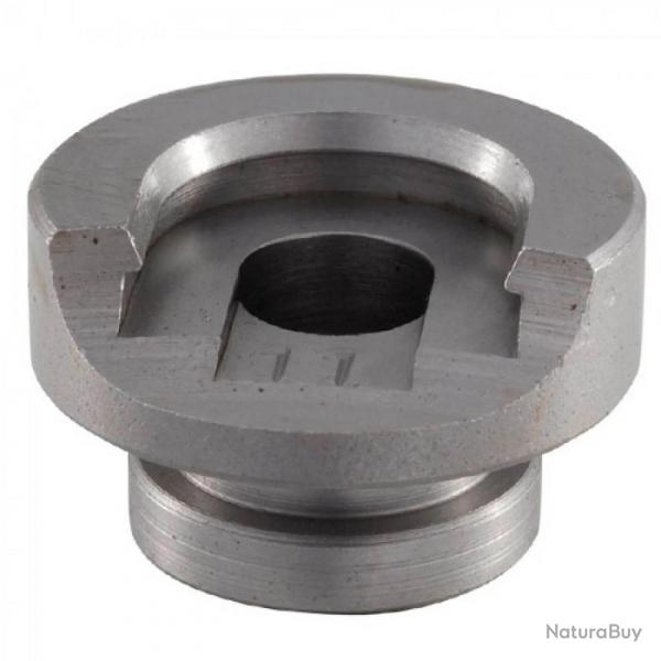 Shell holder pour presse standard LEE. RCBS. Hornady... Lee Precision - 30M1 Carbine