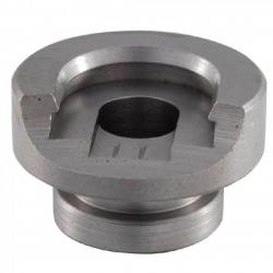 Shell holder pour presse standard LEE. RCBS. Hornady... Lee Precision - 303 British