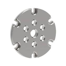 Plateau Rechargement Lee Pro 6000 LEE 6 Positions