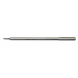 Tige de d'amorçage Lee Precision calibre 30 #91580