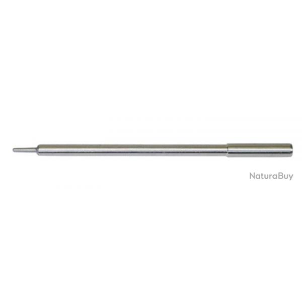 Tige de d'amorage Lee Precision calibre 30 #91580