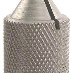 Outil à chanfreiner et à bavurer Lee Chamfer Tool