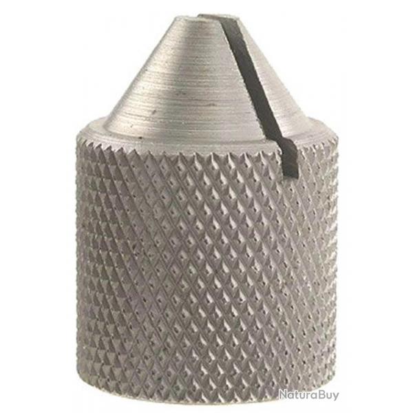 Outil  chanfreiner et  bavurer Lee Chamfer Tool