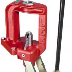Presse Lee Precision Classic Cast