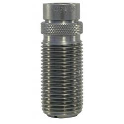 Outil pour raccourcisseur de douilles Quick Trim Die Body Lee Precision - 45 Long Colt