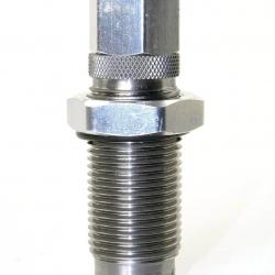 Outil expandeur Lee Precision - 45 ACP