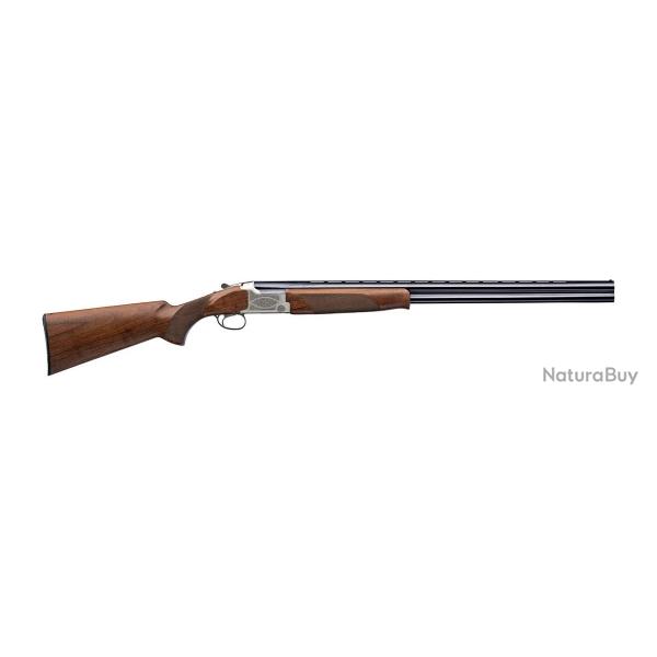 Fusil Superpos Miroku MK70 Sporter 12 Gr 1