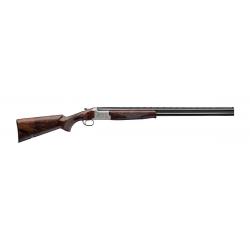 Fusil Superposé Miroku MK70 Sporter 12 Gr 5