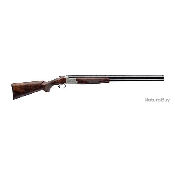 Fusil Superpos Miroku MK70 Sporter 12 Gr 5