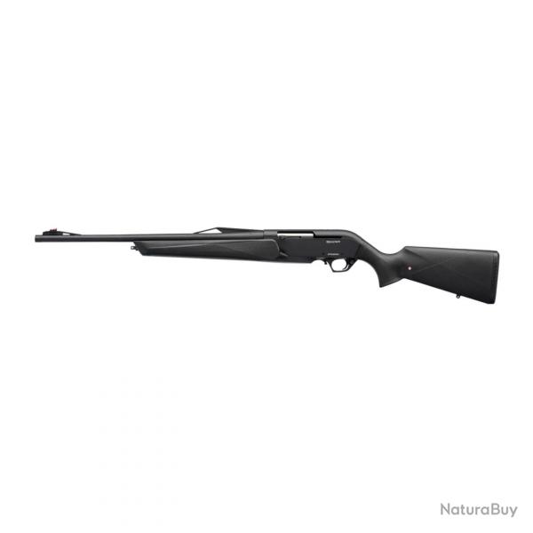 Carabine Semi-Automatique Winchester SXR2 Composite Gaucher 30-06 Sprg
