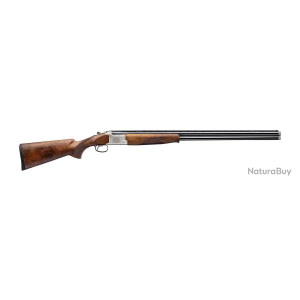 Fusil Superpos Miroku MK38 12M Gr 1 - 76 cm