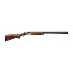 Fusil Superposé Miroku MK38 12M Gr 1 - 81 cm