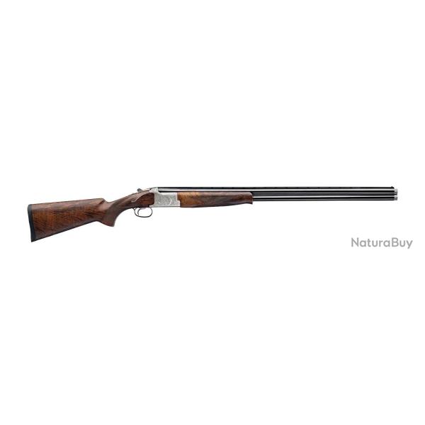 Fusil Superpos Miroku MK38 12M Gr 5 - 76 cm