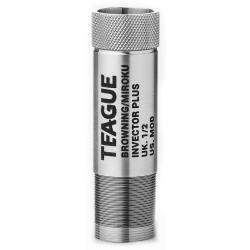 Choke Browning Invector Plus 12 Teague  - Demi