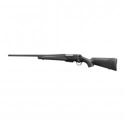 Carabine à Verrou Winchester XPR Composite Threaded Gaucher - 30-06 Sprg