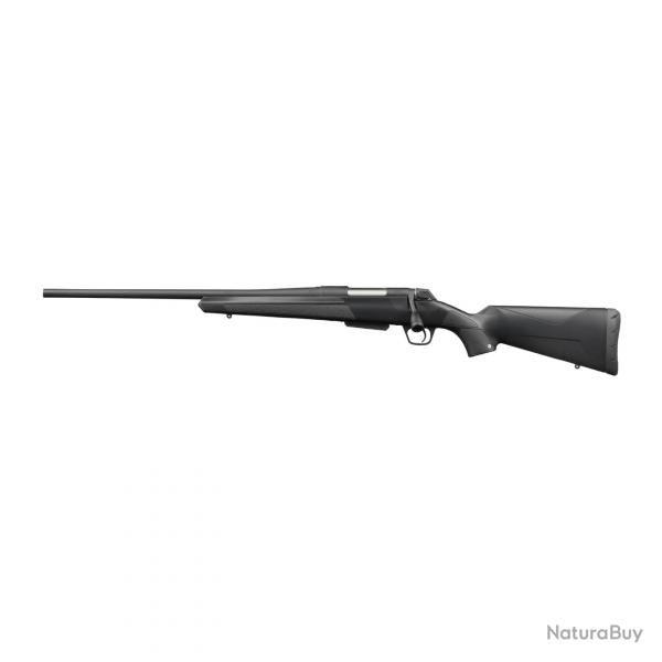 Carabine  Verrou Winchester XPR Composite Threaded Gaucher - 30-06 Sprg