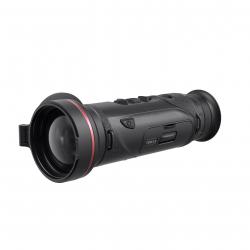 Monoculaire de Vision Thermique HIKmicro Falcon FQ50V2