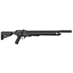 Carabine PCP Macavity Arms M2 Version Longue-7.62mm