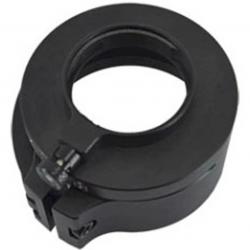 Adaptateur Pard Clip-On FT3&FD1 Ø 63mm
