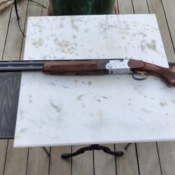 BERETTA MODELE S686 SPECIAL CAL 12-70