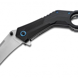 Böker 01RY005 Magnum Veloc