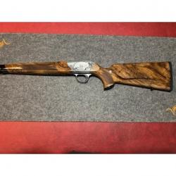 CARCASSE BLASER R8 LUXE droitier GRADE 6