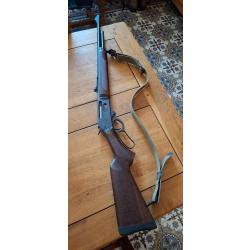 ROSSI R95 Cal.30-30