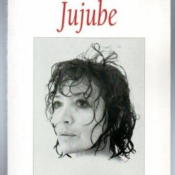 jujube  juliette géco