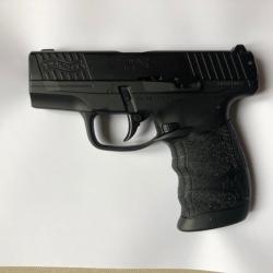 UMAREX WALTHER PPS 4.5 MM CO2