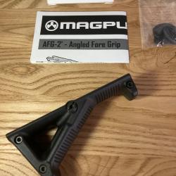 AFG-2 Angled Fore GripMagpul