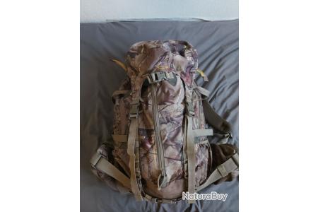 Sac Chasse Sac Gibier Decathlon Sac De Marche Solognac Kamo