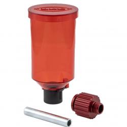 Kit Deluxe Auto-Drum Update  #92084