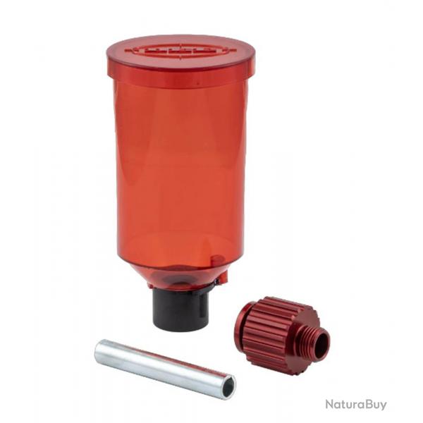 Kit Deluxe Auto-Drum Update  #92084