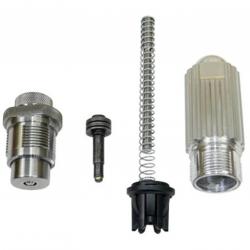 Kit de Swage Lee APP #90237