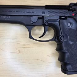 BERETTA 92 FS