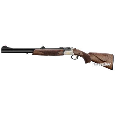 Carabine superpose express Fabarm ASPER 2 CLASSIC GOLD cal.30-06spr ...