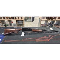 Fusil Benelli ultra light cal 20/76 can 66 cm