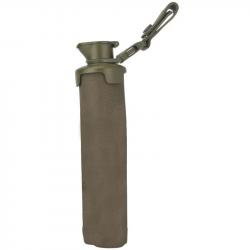 Poche Tactique Pliable de Rangement BB - Ranger Green