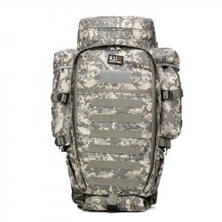 Sac à Dos Tactique Combiné 9.11 - ACU